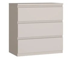 FORTE CHES T77.2X78.8X42.2CM.CASHMERE COLOR