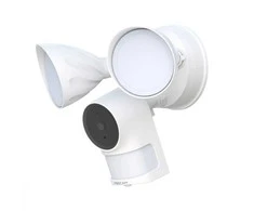 „Foscam F41-W“ apsaugos kamera IP apsaugos kamera Lauko 2560 x 1440 pikselių Lubinės/sienos