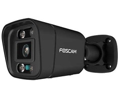 Foscam V5EP Bullet IP apsaugos kamera Outdoor 3072 x 1728 pikselių siena