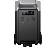 FOSSIBOT FB3840 3840Wh Baterija