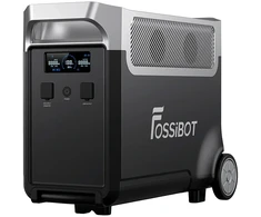 FOSSIBOT FB3840 3840Wh Baterija