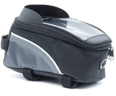 Frame bike bag Motus MOTACC0002B