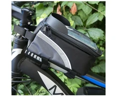 Frame bike bag Motus MOTACC0002B