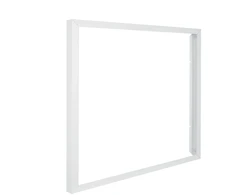 Ledvance Panelės paviršinio montavimo rėmelis PANEL 600