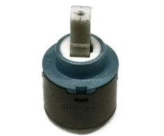 Franke TAP CARTRIDGE 740/750/800/810 900.976