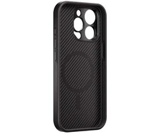 Freewell dėklas, skirtas „iPhone 15 PRO MAX“ su 17 mm laikikliu
