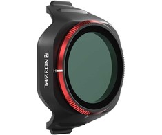 ND32/PL Freewell filter for DJI Mini 5 Pro