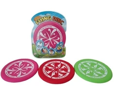 None Frisbee ESA813