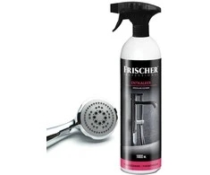 Frischer bathroom descaler 1l