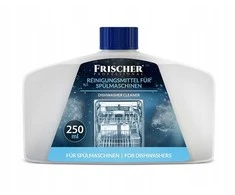 Frischer Šviežia indaplovė valiklis 0,25 l