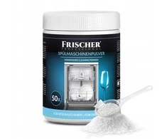 Frischer indaplovė powder 1kg