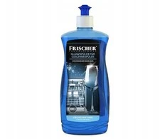 Frischer indaplovė rinse aid 0.5l