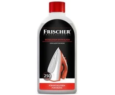 Frischer iron descaler 0.25l