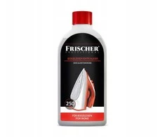 Frischer iron descaler 0.25l