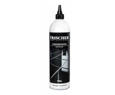 frischer Šviežias siūlių valiklis 1l