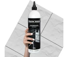 frischer Šviežias siūlių valiklis 1l
