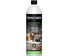 Frischer Odour Neutraliser and Stain Remover Concentrate, 1 litre