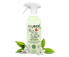 frischer SoyEco Odour Neutraliser 500 ml