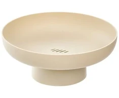 Nežinomas Fruit bowl D36 cm
