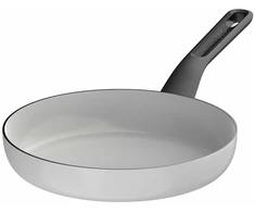 Frying pan BergHOFF Glints Spirit. Ø 28 cm