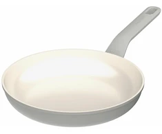Keptuvė BergHOFF Leo Balance Moonmist, Ø 24 cm