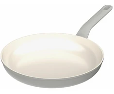 Keptuvė BergHOFF Leo Balance Moonmist, 28 cm, aliuminis