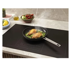 Electrolux E9HOEC28 Easy2Clean keptuvė 28 cm