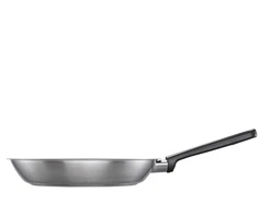 Frying pan Fiskars. Ø 28 cm. stainless steel