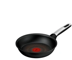 Frying pan Tefal EXCELL FUSION. Ø 20 cm. stainless steel