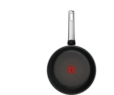 Keptuvė Tefal EXCELL FUSION, Ø 24 cm, nerūdijantysis