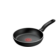 Keptuvė Tefal START EASY, 20 cm, aliuminis