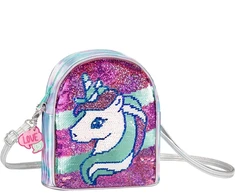 Fun_Time Children's backpack FTUNCB07A.Funtime.pink/var.colours/mėlynas