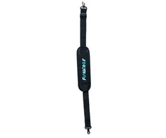 FunWater Shoulder Strap