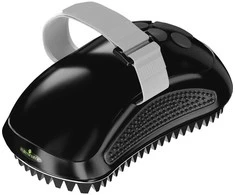 FURminator - guminis šepetys šunims ir arkliams - L