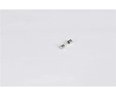 FUSE S101/S5A 5X20 5A GLASS(20)