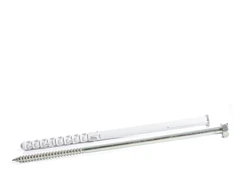 G_B_Fissaggi BLANKING NYLON SLEEVE10X200 MM