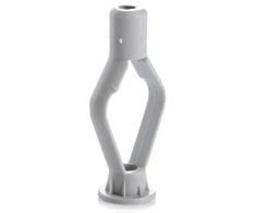 G_B_Fissaggi NYLON PLASTERBOARD PLUG 8X40 MM