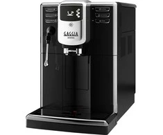 Visiškai automatinis kavos aparatas Gaggia Anima CMF Barista Plus, RI8760/02
