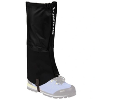 GAITERS GAITERS VIKING KANION Juodas S