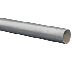 GALVANIZED TUBE D15(21.3)X2.3 2M