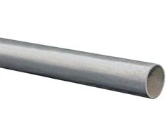 GALVANIZED TUBE D40(48.3)X2.9 2M