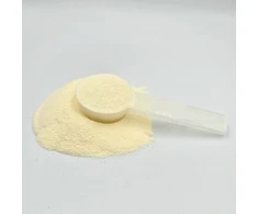 GAME DOG IsoDog - supplements for dogs - 150g