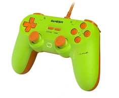 „GameSir T3 Lite“ valdiklis