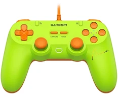 „GameSir T3 Lite“ valdiklis