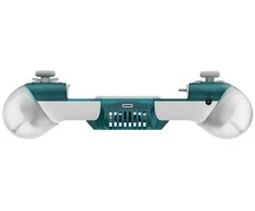 „GameSir X3 Pro“ USB-C mobiliojo telefono valdiklis su telefono laikikliu