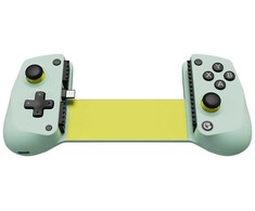 GameSir X5 Lite GN žaidimų valdiklis žalios spalvos