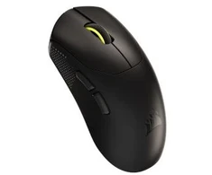GAMING MOUSE CORSAIR SABRE V2 PRO Juodas