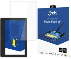 3Mk Protection GAOMON PD1320 - iki 17" 3mk Paper Feeling