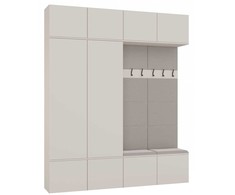 Top E Shop HAGA IV 2SZ2W kašmyro spinta