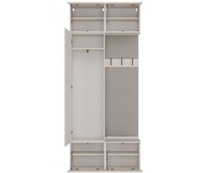 Top E Shop HAGA II 1SZ1W kašmyro spinta